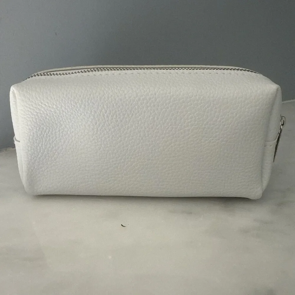 2 The White Company British Airways Travel Amenity Kits - Unused